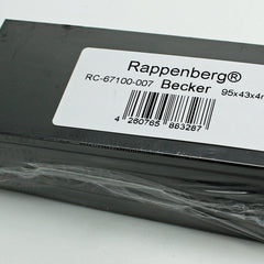 Collection image for: Becker