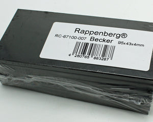 Collection image for: Becker