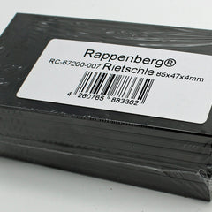 Collection image for: Elmo Rietschle