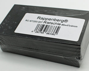 Collection image for: Elmo Rietschle